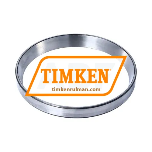 Timken JP10010-N0000 ürün fotoğrafı 2