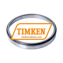 Timken JP10010-N0000