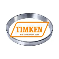 Timken JP10010-N0000 rulman resim 2