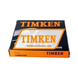 Timken JP10010-N0000 rulman resim 3