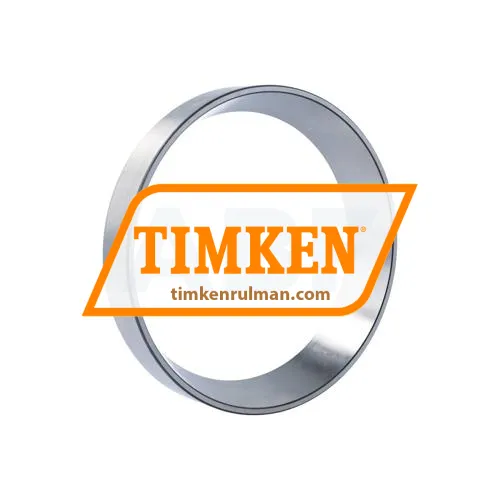 Timken 64700-20024 ürün fotoğrafı 2