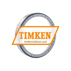 Timken 64700-20024