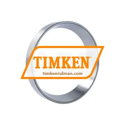 Timken 64700-20024 rulman resim 2