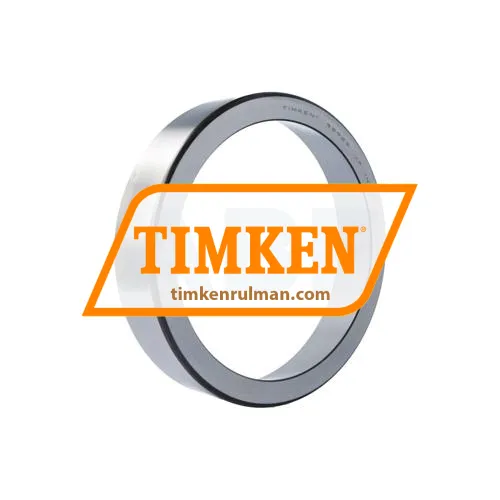 Timken 95925-20024
