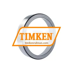 Timken 95925-20024