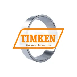 Timken 95925-20024 rulman resim 2
