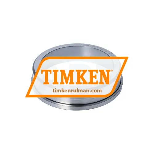 Timken 832B-20024