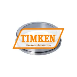 Timken 832B-20024
