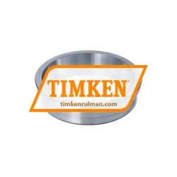 Timken 832B-20024 rulman resim 2