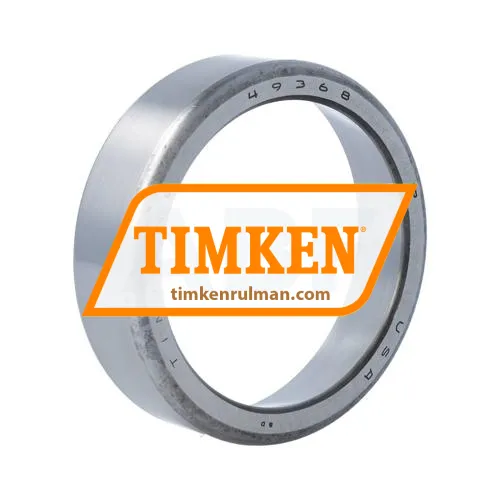 Timken 49368-20024