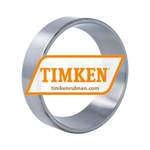Timken 49368-20024 ürün fotoğrafı 2