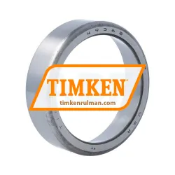 Timken 49368-20024