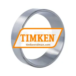 Timken 49368-20024 rulman resim 2