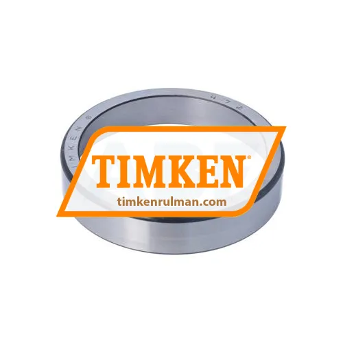Timken 472-20024