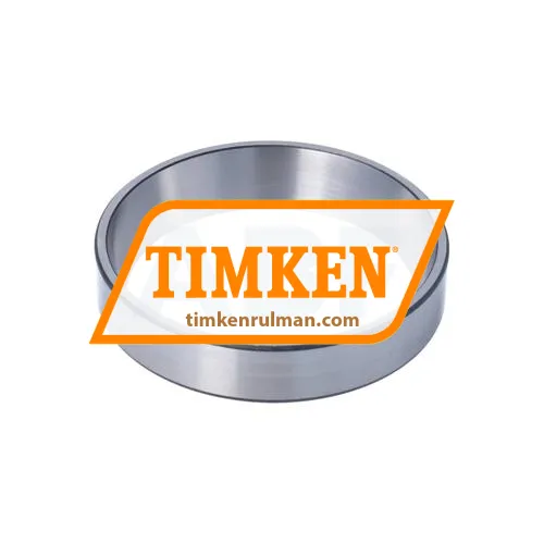 Timken 472-20024 ürün fotoğrafı 2
