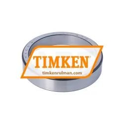 Timken 472-20024