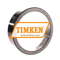 Timken NP819244