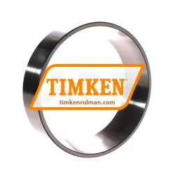 Timken NP819244 rulman resim 2