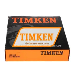 Timken NP819244 rulman resim 3