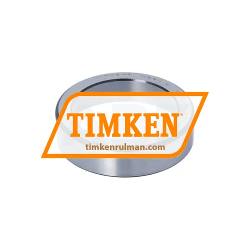 Timken M88010-20082