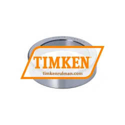 Timken M88010-20082