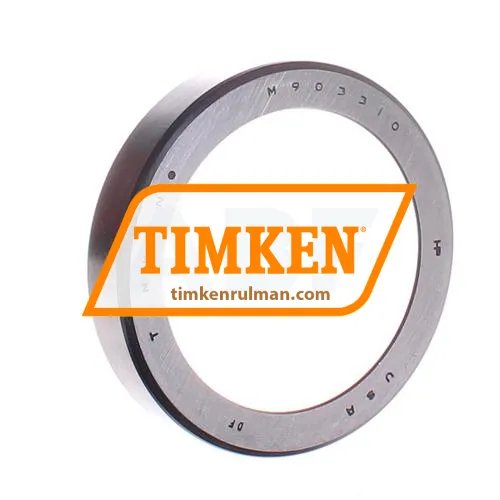 Timken M903310