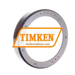 Timken M903310