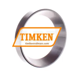 Timken M903310 rulman resim 2