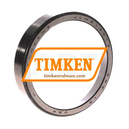 Timken JLM813010