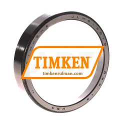 Timken JLM813010