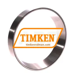 Timken JLM813010 rulman resim 2