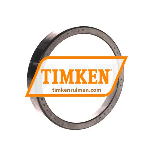 Timken JLM710910