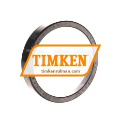 Timken JLM710910