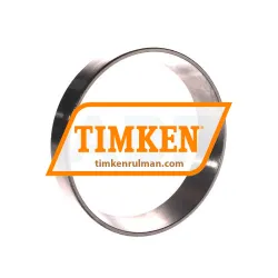 Timken JLM710910 rulman resim 2