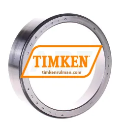 Timken JH211710
