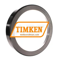 Timken HM926710