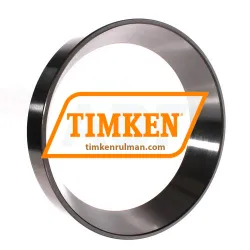 Timken HM926710 rulman resim 2