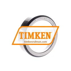 Timken HM804810