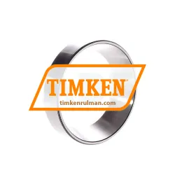 Timken HM804810 rulman resim 2