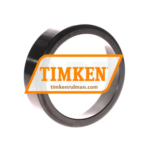 Timken HM204010
