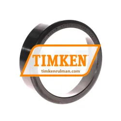 Timken HM204010