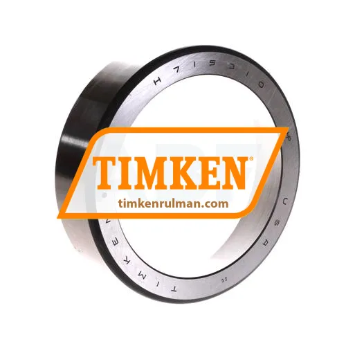 Timken H715310