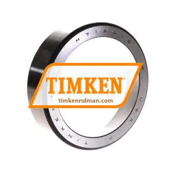 Timken H715310
