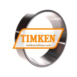 Timken H715310 rulman resim 2