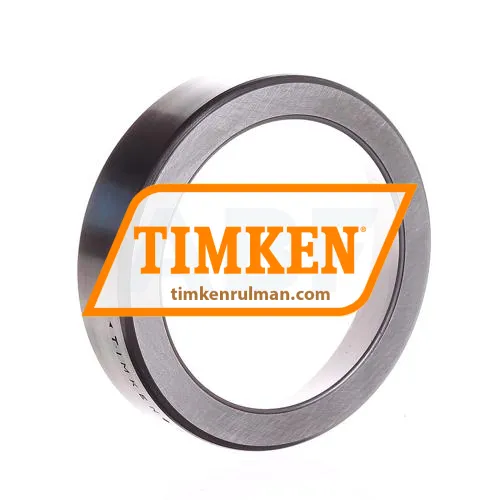 Timken 27820