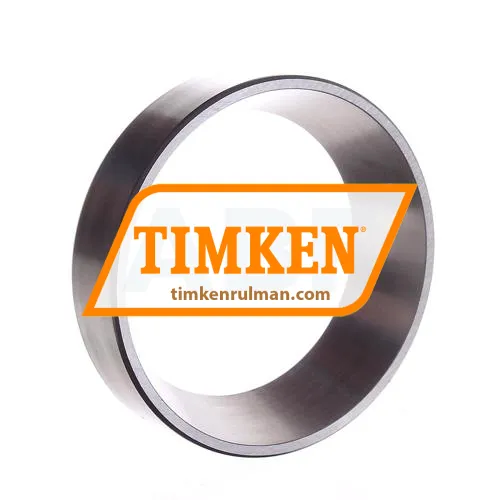 Timken 27820 ürün fotoğrafı 2