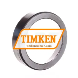 Timken 27820