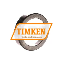 Timken 2733