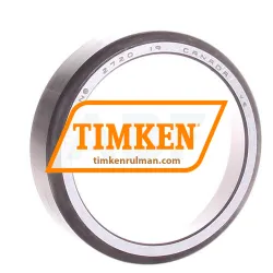 Timken 2720