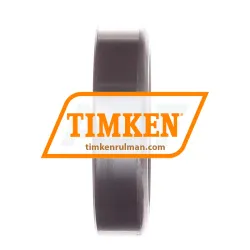 Timken 2720 rulman resim 2